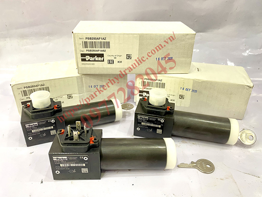 Các thiết bị Parker về đủ loại dùng cho Bộ nguồn thủy lực- máy ép thủy lực 6.jpg